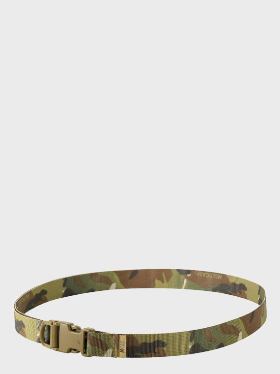 M-TAC PAS KOMPRESYJNY ZABEZPIECZAJĄCY 100cm Gen II MULTICAM