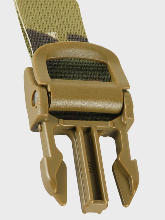 M-TAC PAS KOMPRESYJNY ZABEZPIECZAJĄCY 100cm Gen II MULTICAM