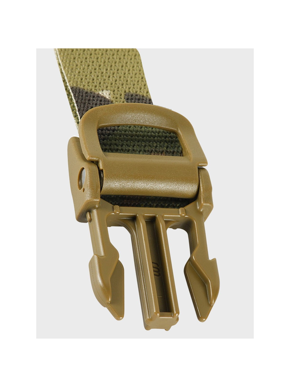 M-TAC PAS KOMPRESYJNY ZABEZPIECZAJĄCY 100cm Gen II MULTICAM