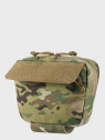 M-TAC SASZETKA BIODROWA DO KAMIZELKI LARGE ELITE MULTICAM