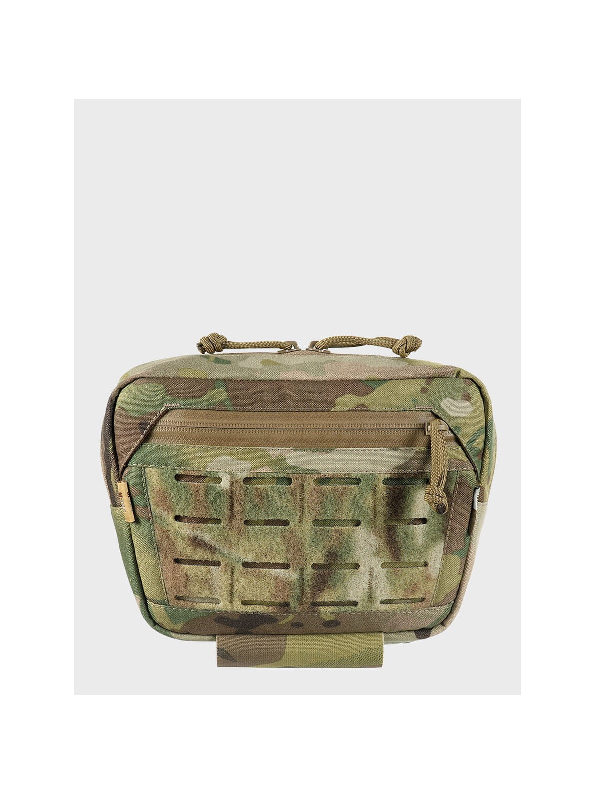 M-TAC SASZETKA BIODROWA DO KAMIZELKI LARGE ELITE MULTICAM