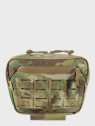 M-TAC SASZETKA BIODROWA DO KAMIZELKI LARGE ELITE MULTICAM