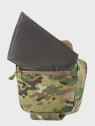 M-TAC SASZETKA BIODROWA DO KAMIZELKI LARGE ELITE MULTICAM