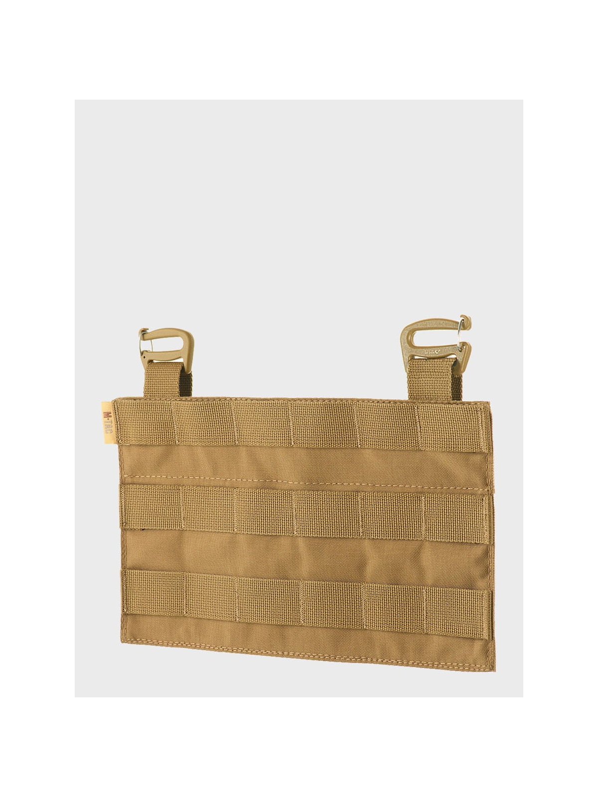 M-TAC PANEL PRZEDNI DO KAMIZELKI QRS COYOTE