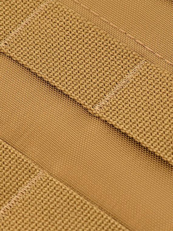 M-TAC PANEL PRZEDNI DO KAMIZELKI QRS COYOTE
