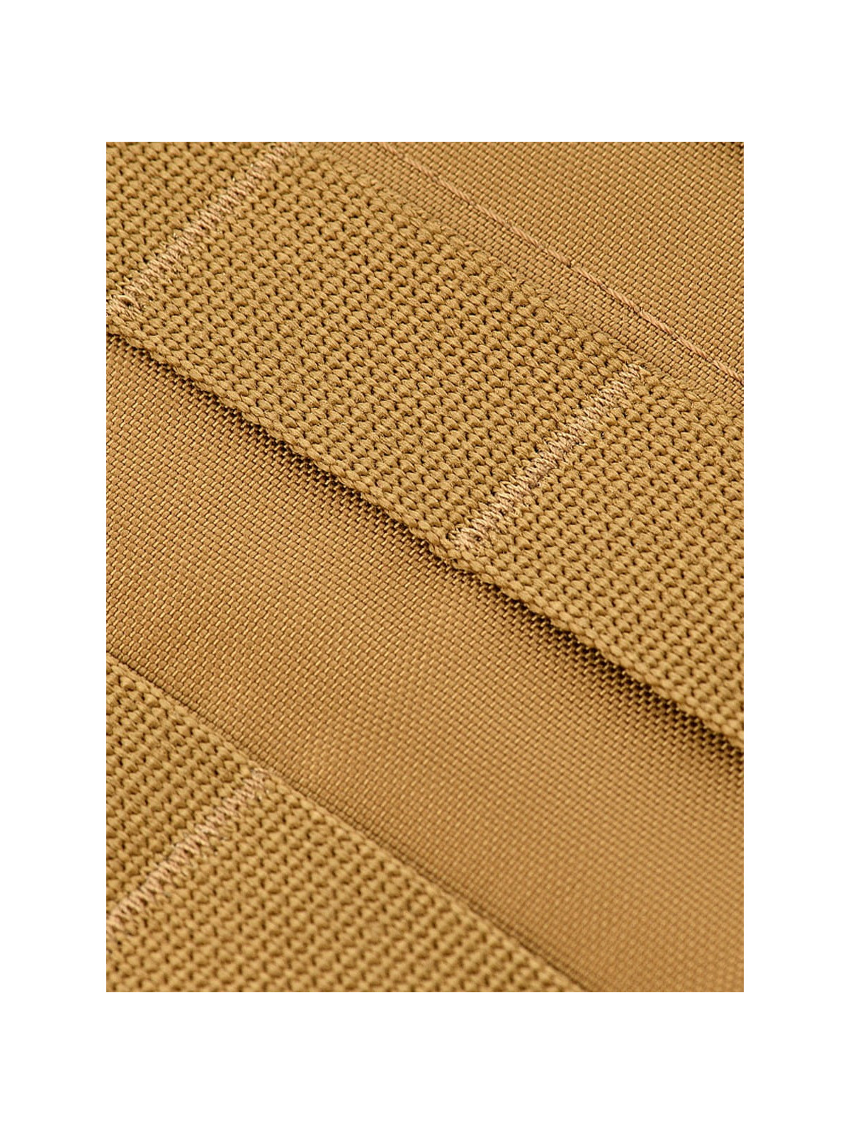 M-TAC PANEL PRZEDNI DO KAMIZELKI QRS COYOTE