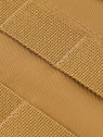 M-TAC PANEL PRZEDNI DO KAMIZELKI QRS COYOTE