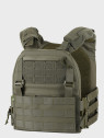 M-TAC KAMIZELKA TAKTYCZNA CUIRASS QRS Gen.II OLIWKOWA
