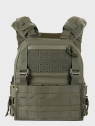 M-TAC KAMIZELKA TAKTYCZNA CUIRASS QRS Gen.II OLIWKOWA