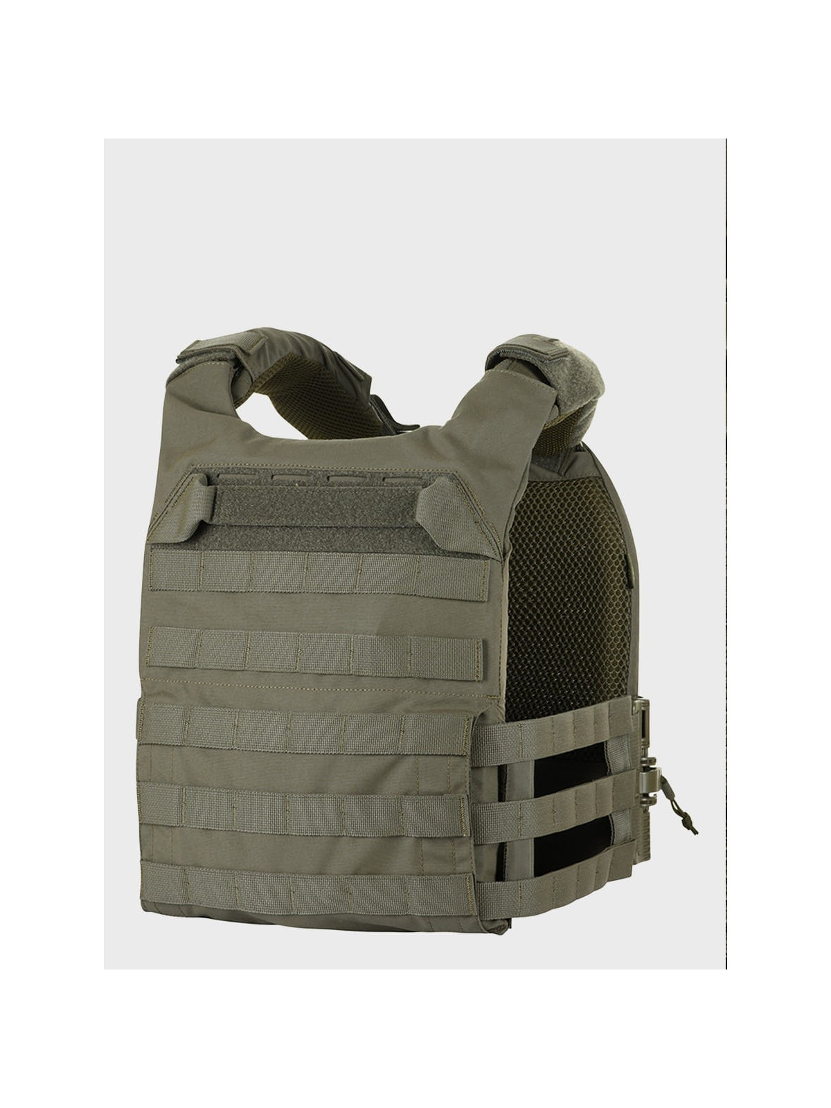M-TAC KAMIZELKA TAKTYCZNA CUIRASS QRS Gen.II OLIWKOWA