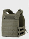 M-TAC KAMIZELKA TAKTYCZNA CUIRASS QRS Gen.II OLIWKOWA