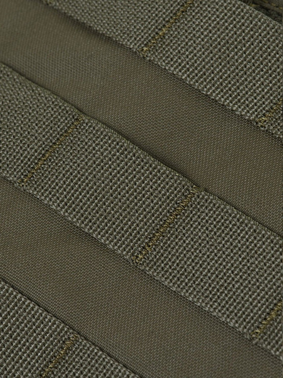 M-TAC KAMIZELKA TAKTYCZNA CUIRASS QRS Gen.II OLIWKOWA