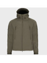 TEXAR KURTKA SOFTSHELL FALCON OLIWKOWA XXL