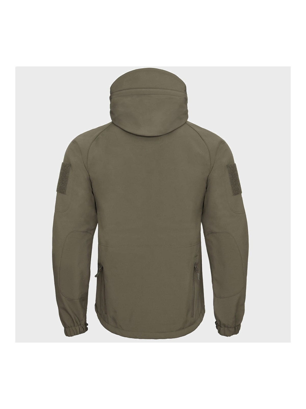 TEXAR KURTKA SOFTSHELL FALCON OLIWKOWA XXL