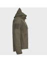 TEXAR KURTKA SOFTSHELL FALCON OLIWKOWA XXL