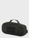 M-TAC ORGANIZER ERGONOMICZNY ELITE 26x11CM CZARNY