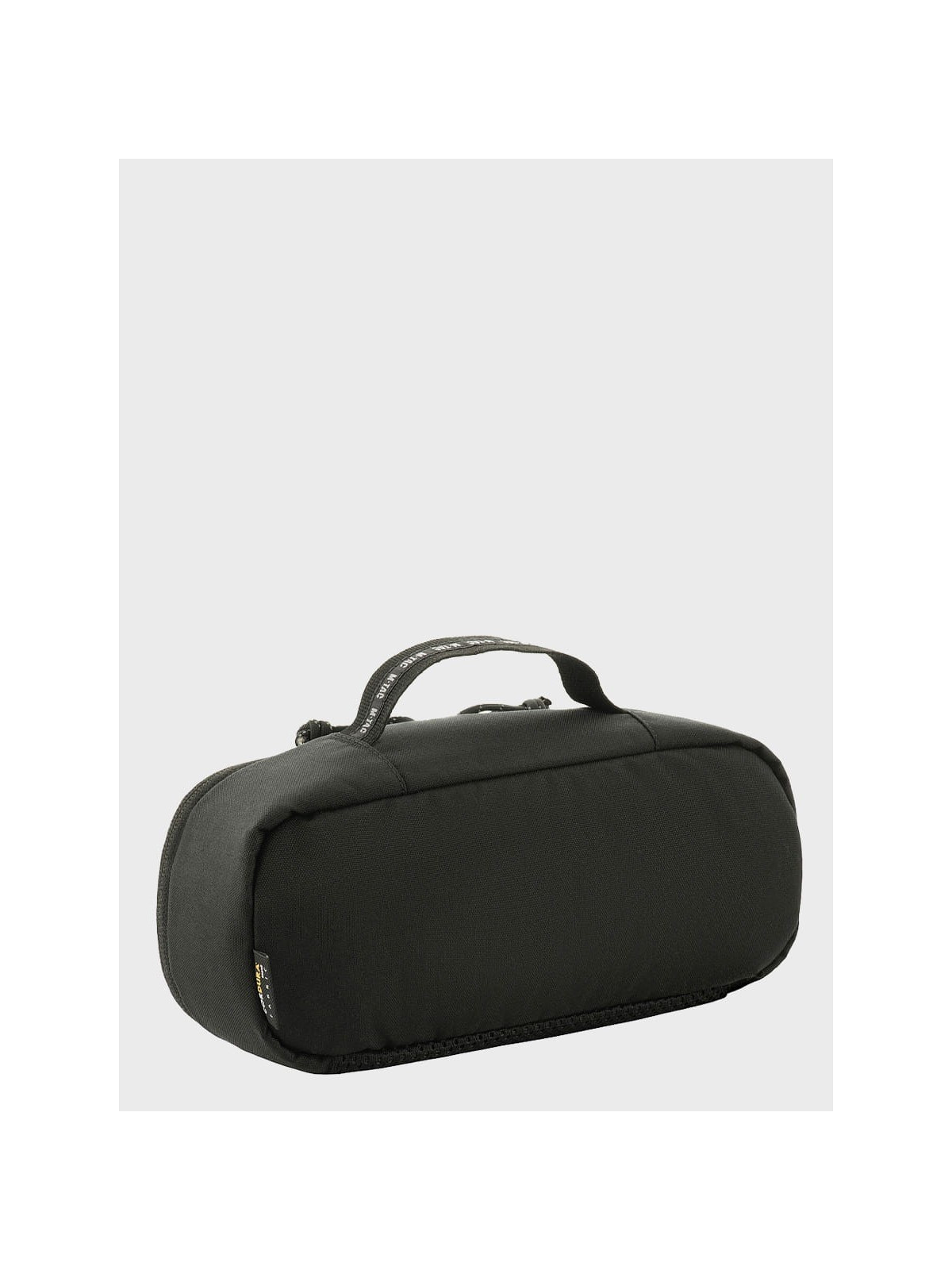 M-TAC ORGANIZER ERGONOMICZNY ELITE 26x11CM CZARNY