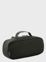 M-TAC ORGANIZER ERGONOMICZNY ELITE 26x11CM CZARNY
