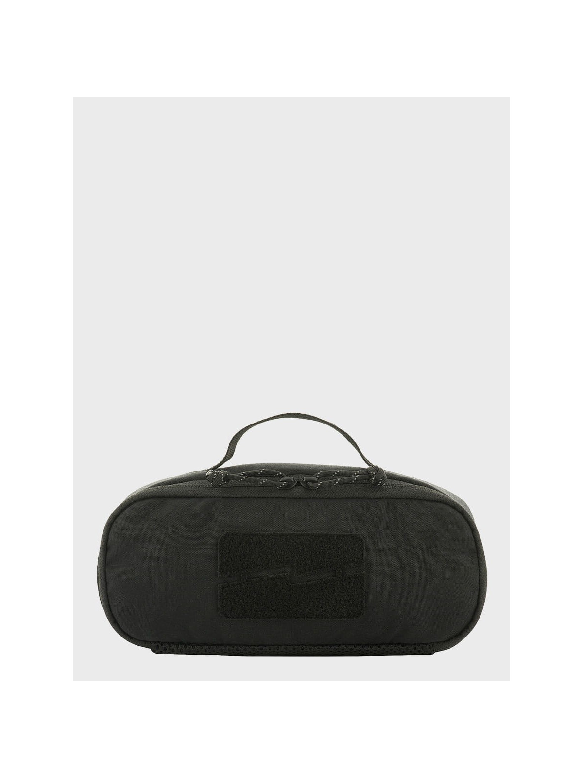 M-TAC ORGANIZER ERGONOMICZNY ELITE 26x11CM CZARNY