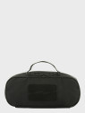 M-TAC ORGANIZER ERGONOMICZNY ELITE 26x11CM CZARNY