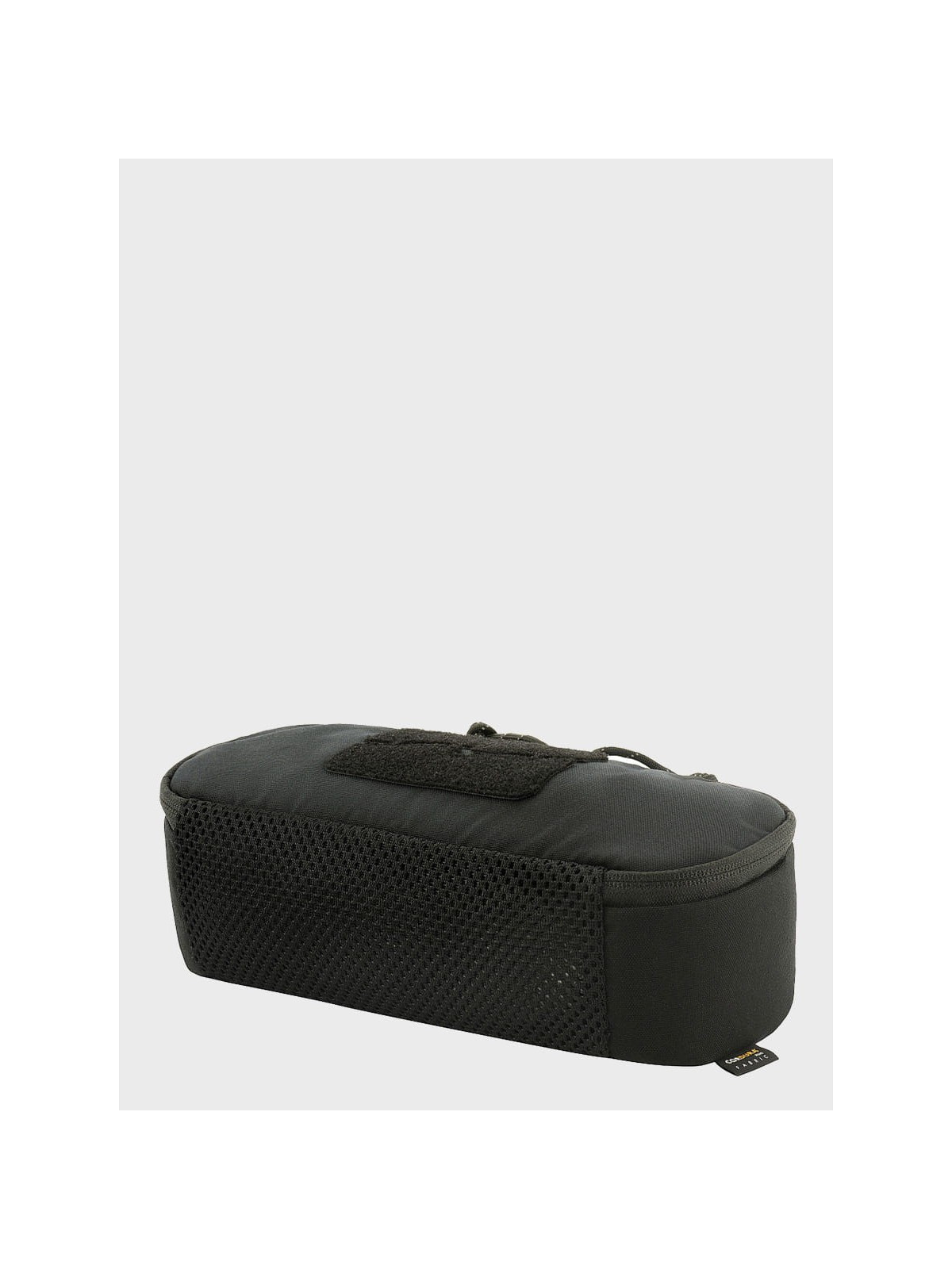M-TAC ORGANIZER ERGONOMICZNY ELITE 26x11CM CZARNY