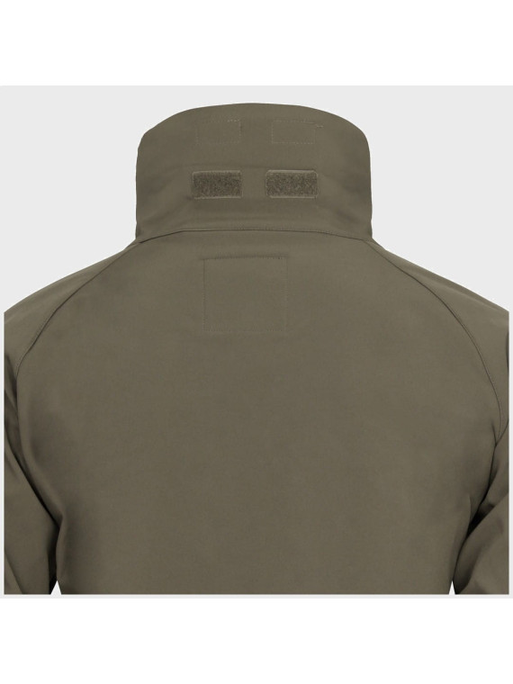 TEXAR KURTKA SOFTSHELL FALCON OLIWKOWA XXL