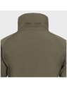TEXAR KURTKA SOFTSHELL FALCON OLIWKOWA XXL