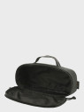 M-TAC ORGANIZER ERGONOMICZNY ELITE 26x11CM CZARNY
