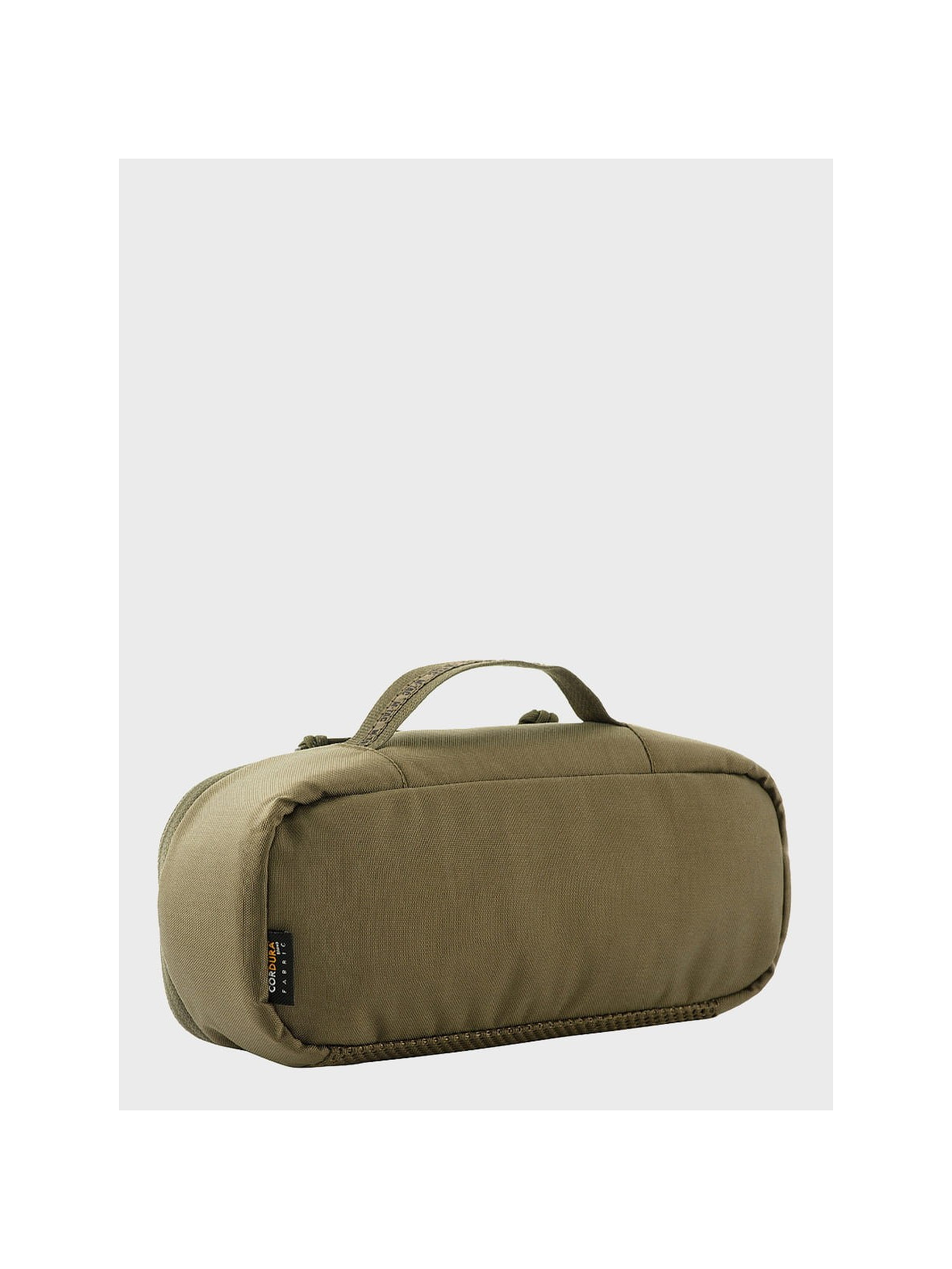 M-TAC ORGANIZER ERGONOMICZNY ELITE 26x11CM oliwkowy