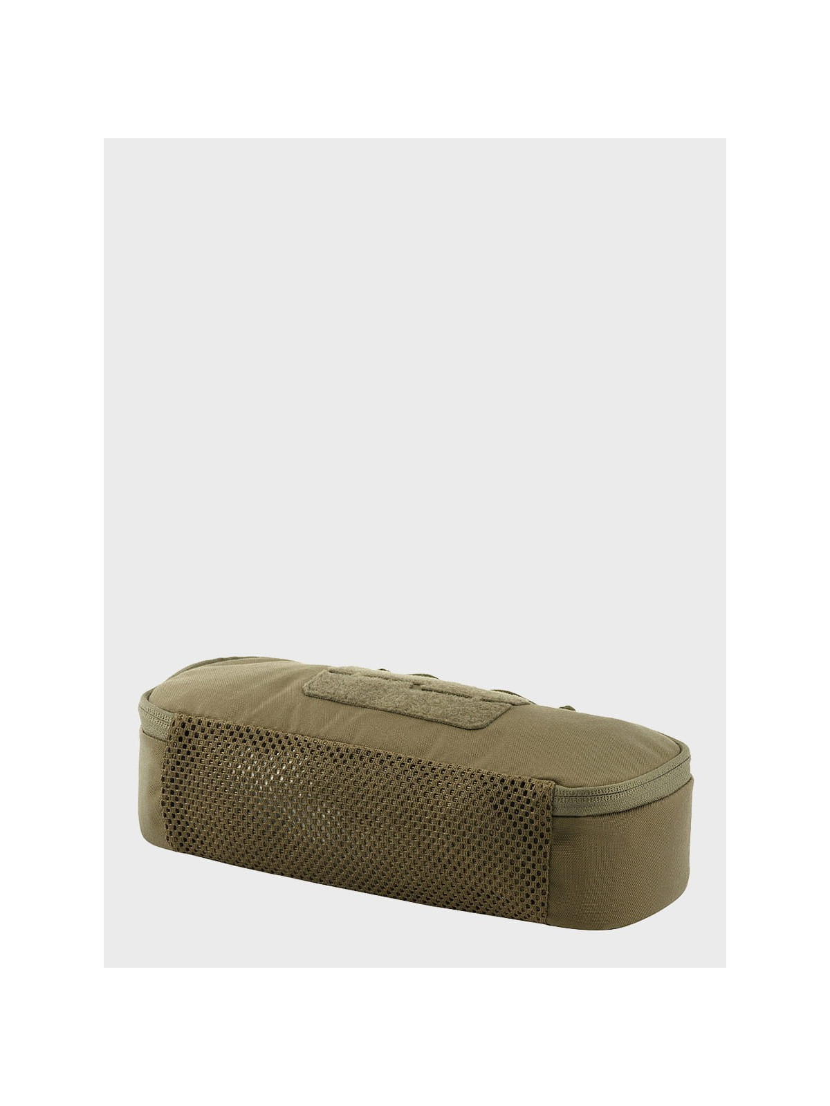 M-TAC ORGANIZER ERGONOMICZNY ELITE 26x11CM oliwkowy
