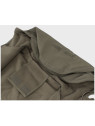 TEXAR KURTKA SOFTSHELL FALCON OLIWKOWA XXL