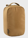 M-TAC ORGANIZER ERGONOMICZNY ELITE 22x14CM COYOTE