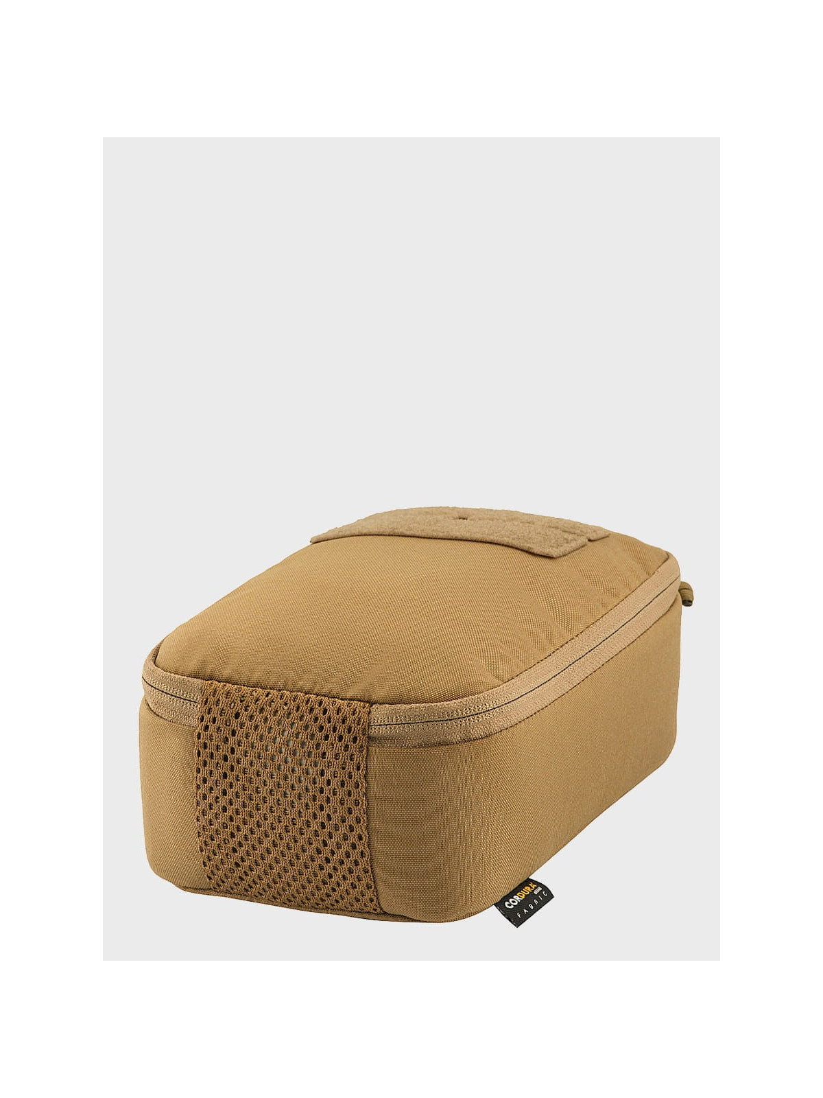 M-TAC ORGANIZER ERGONOMICZNY ELITE 22x14CM COYOTE