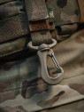 M-TAC TROK Z KARABIŃCZYKIEM MOLLE MULTICAM