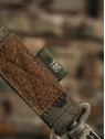 M-TAC TROK Z KARABIŃCZYKIEM MOLLE MULTICAM