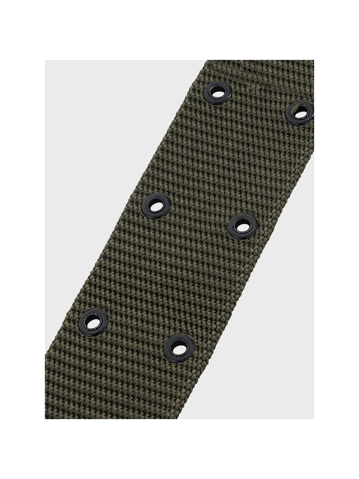 M-TAC PAS TAKTYCZNY WOJSKOWY PISTOL BELT OLIWKOWY