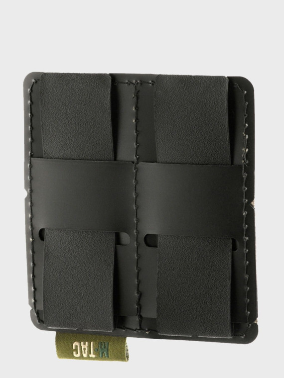 M-TAC PANEL NA NASZYWKI NA MOLLE 80x85mm OLIWKOWY
