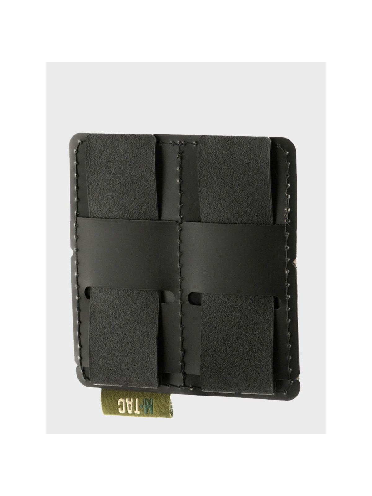 M-TAC PANEL NA NASZYWKI NA MOLLE 80x85mm OLIWKOWY