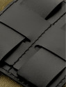 M-TAC PANEL NA NASZYWKI NA MOLLE 80x85mm OLIWKOWY