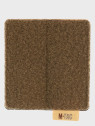 M-TAC PANEL NA NASZYWKI NA MOLLE 80x85mm COYOTE