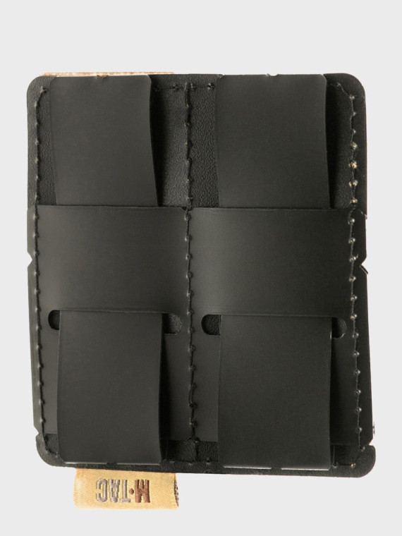 M-TAC PANEL NA NASZYWKI NA MOLLE 80x85mm COYOTE