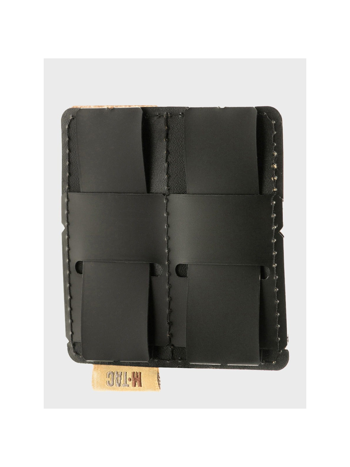 M-TAC PANEL NA NASZYWKI NA MOLLE 80x85mm COYOTE