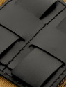 M-TAC PANEL NA NASZYWKI NA MOLLE 80x85mm COYOTE