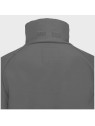 TEXAR KURTKA SOFTSHELL FALCON SZARA XXL