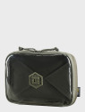 M-TAC ORGANIZER ERGONOMICZNY SLIM ELITE 22x16cm OLIWKOWY