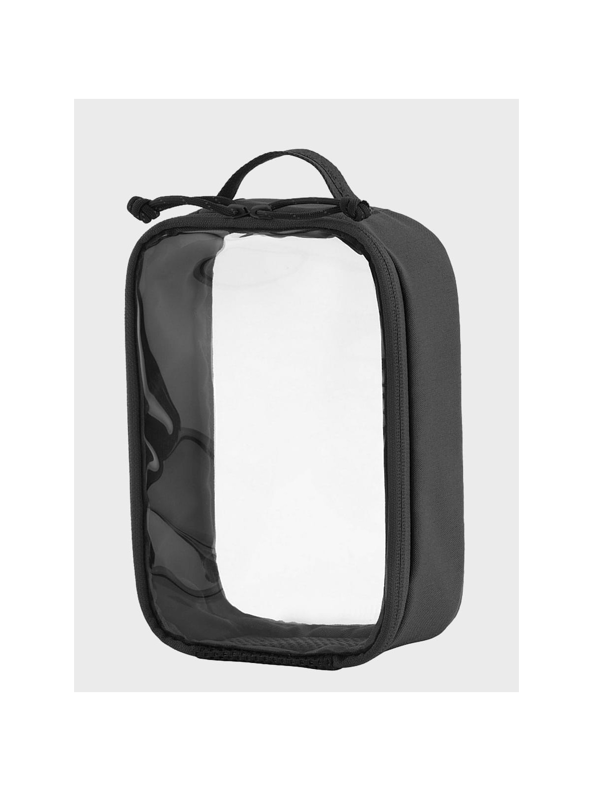 M-TAC ORGANIZER PRZEZROCZYSTY EDC ERGON ELITE 22x14CM CZARNY