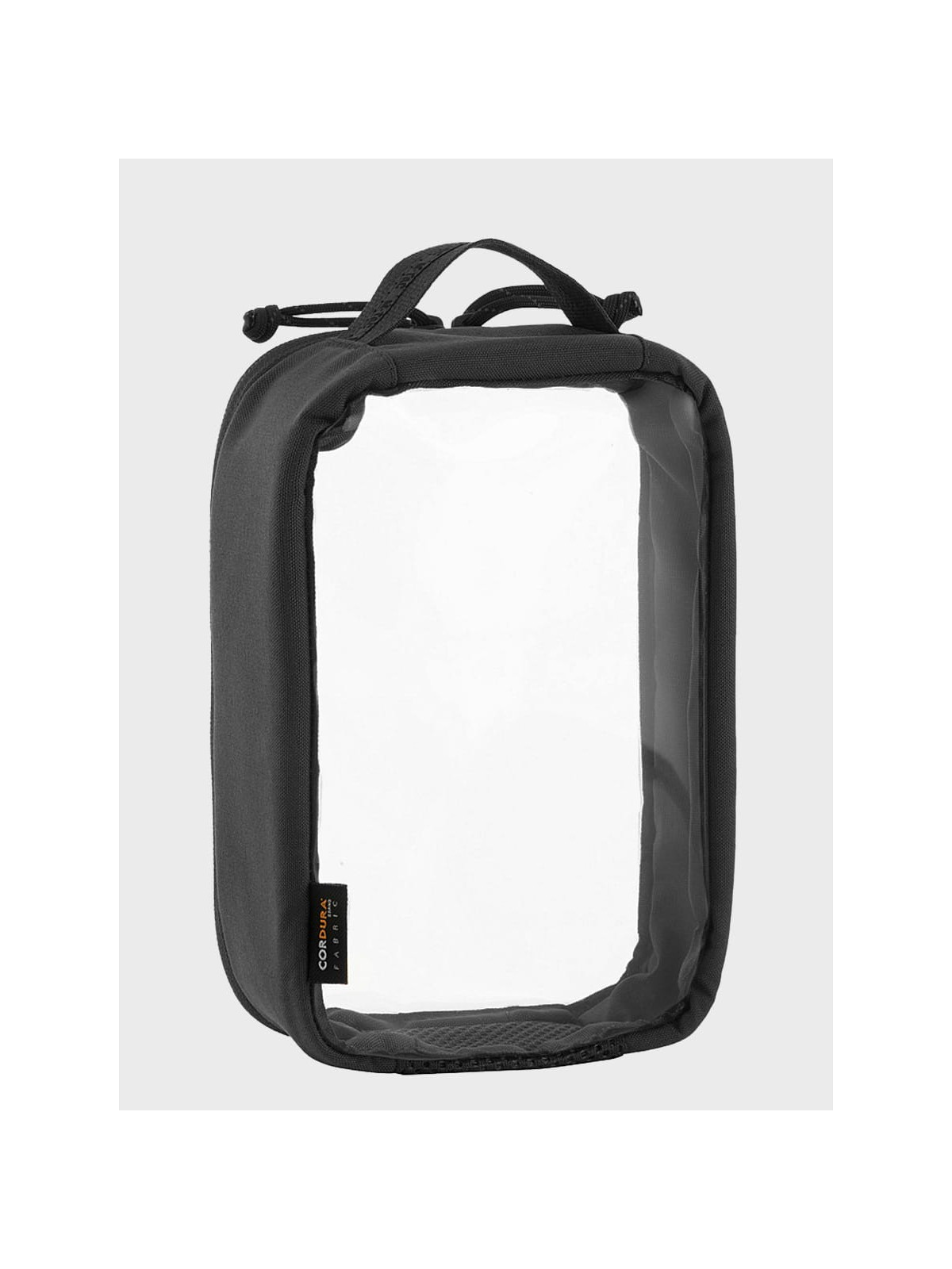 M-TAC ORGANIZER PRZEZROCZYSTY EDC ERGON ELITE 22x14CM CZARNY
