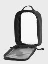 M-TAC ORGANIZER PRZEZROCZYSTY EDC ERGON ELITE 22x14CM CZARNY