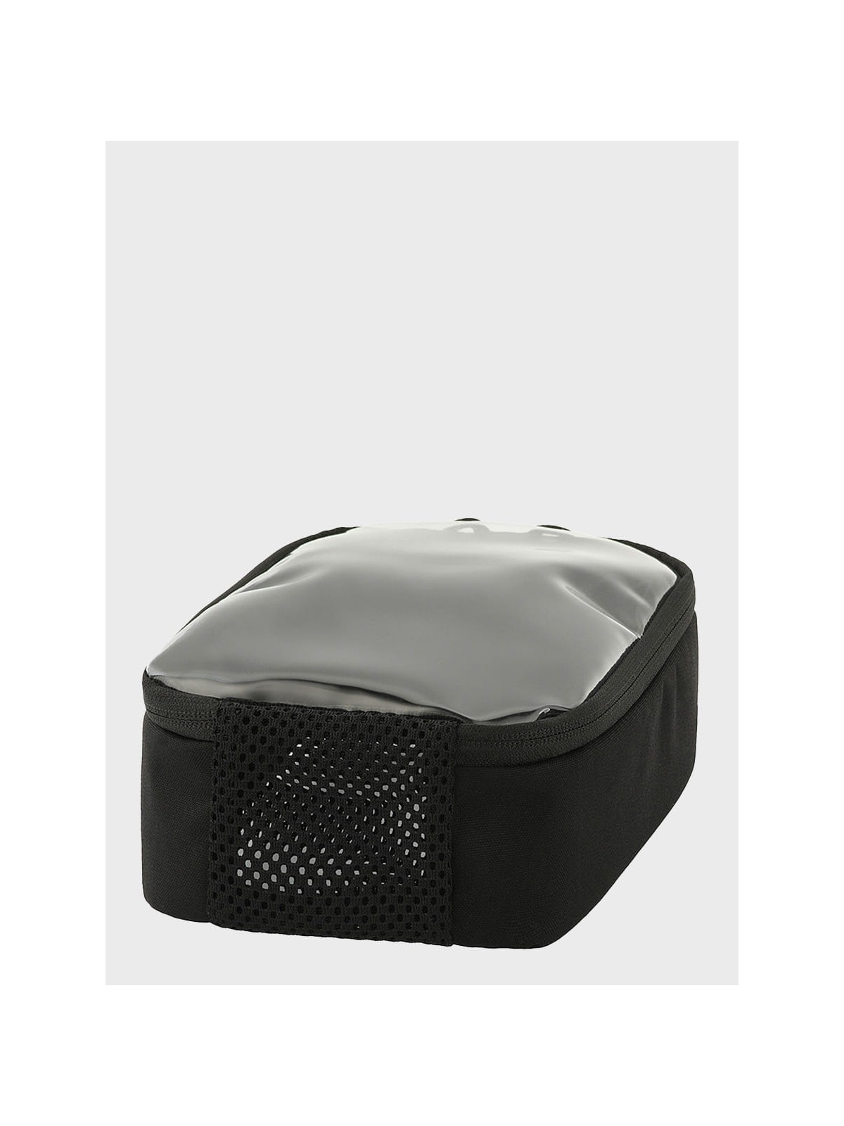 M-TAC ORGANIZER PRZEZROCZYSTY EDC ERGON ELITE 22x14CM CZARNY