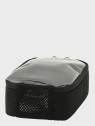 M-TAC ORGANIZER PRZEZROCZYSTY EDC ERGON ELITE 22x14CM CZARNY